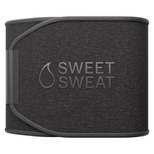 Sweet Sweat Waist Trimmer Band for Men & Women