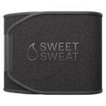 Sweet Sweat Waist Trimmer Band for Men & Women