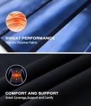 Junlan Women's Waist Trainer for Belly Fat