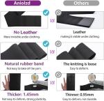 Plus Size Women’s Waist Trainer Bandage Wrap