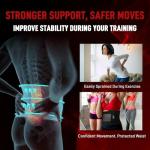 Zoyer Women's Waist Trainer for Sweat and Support