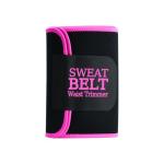AMZBOSS Women's Waist Trainer and Sweat Belt