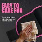 AMZBOSS Women's Waist Trainer for Lower Belly Fat