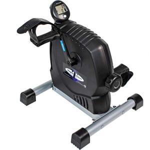 MagneTrainer Mini Exercise Bike for Arms and Legs