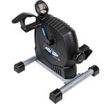 MagneTrainer Mini Exercise Bike for Arms and Legs