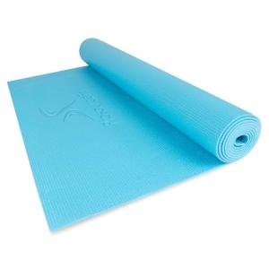 ProsourceFit Extra Long Non-Slip Yoga Mat