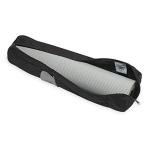Gaiam Cargo Yoga Mat Bag with Adjustable Strap