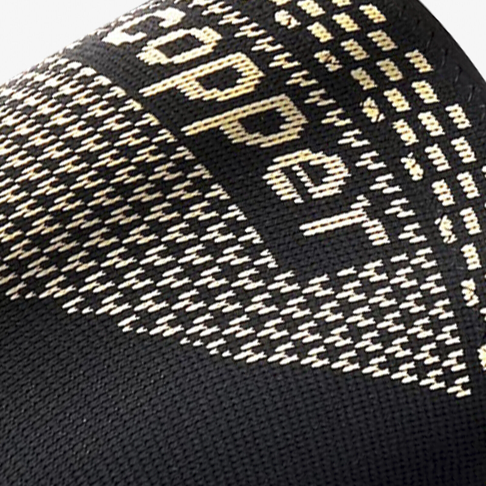 Copper Knee Sleeves for Joint Pain Relief