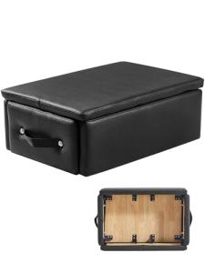VEVOR Pilates Box for Reformer Workouts