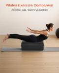 VEVOR Pilates Box for Reformer Workouts