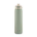 Ello Pop & Fill 22oz BPA-Free Water Bottle
