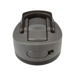 Contigo Ashland 2.0 24oz Water Bottle - Licorice