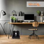 Human Touch Reflex5s Foot & Calf Massager