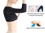 KSKshape Compression Arm Sleeves for Women