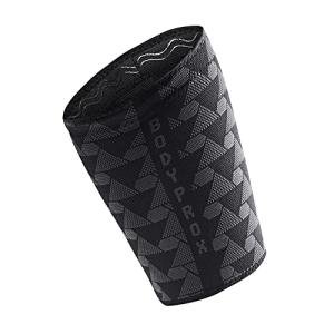 Thigh and Hamstring Compression Sleeves for All