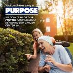 ARMORAY Arm Sleeves for Sports (Black, 4 Pairs)