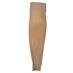 Compression Arm Sleeve for Lymphedema Support