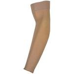 Compression Arm Sleeve for Lymphedema Support