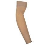 Compression Arm Sleeve for Lymphedema Support