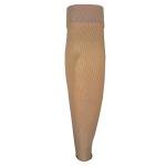 Compression Arm Sleeve for Lymphedema Support