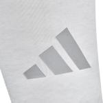 adidas Aeroready Compression Arm Sleeves - L/XL