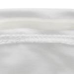 adidas Aeroready Compression Arm Sleeves - L/XL