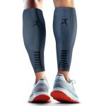 Rymora Calf Compression Sleeves for Sports & Running