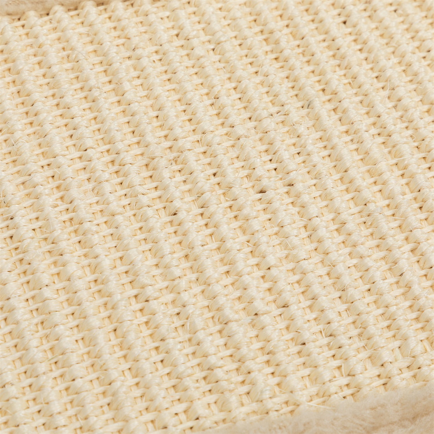 Beige Cat Condo Wall Set