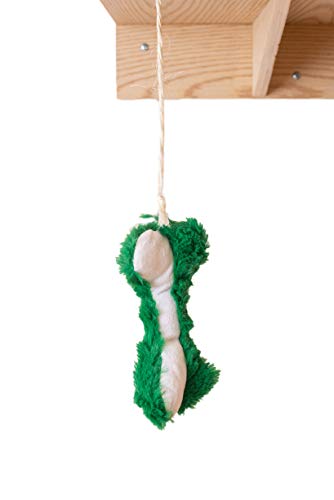 Armarkat Wall Series: Steps W1907C