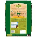 Natural Chicken & Rice Cat Food