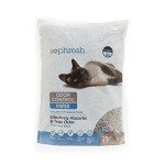 So Phresh Paper Pellet Cat Litter - 25lbs