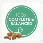 Ocean-fish & salmon Fancy Feast for cats - 7lbs