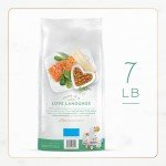 Ocean-fish & salmon Fancy Feast for cats - 7lbs