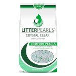 Ultra Pet Little Pearls Original, 112-Ounce Bags