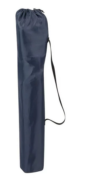 Ozark Trail Folding Camp Chair with Cup Holder