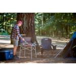 Coleman 3-in-1 Camping Stove with Grill and Griddle