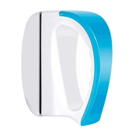 Magnetic Aquarium Glass Algae Scraper and Cleaner