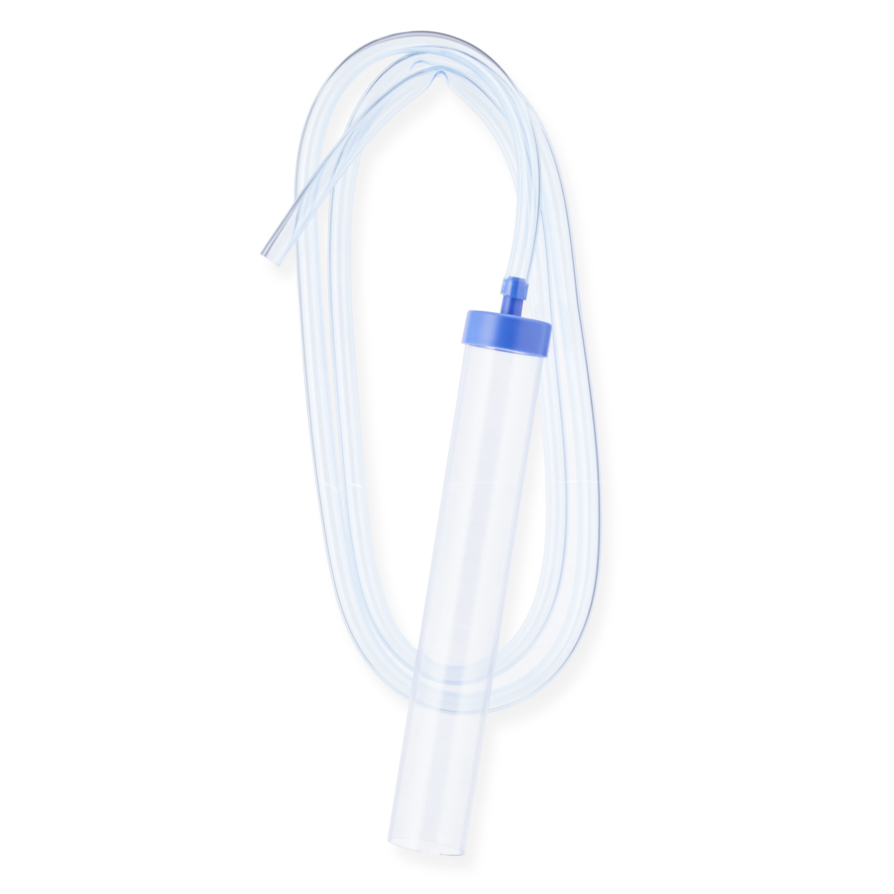 Aqua Culture 9" Gravel Vacuum with 72" Hose