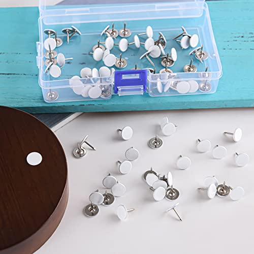 Reflective Trail Markers for Hunting and Hiking