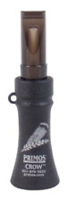 Primos Authentic Turkey Crow Call for Decoying Game
