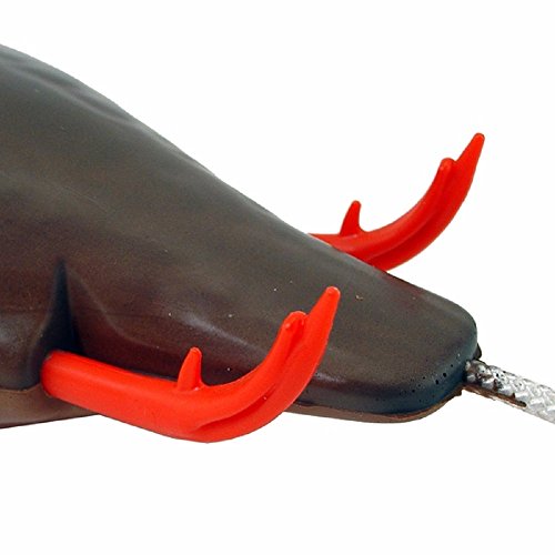 Dokken Dead Fowl Chukar Retriever Training Dummy