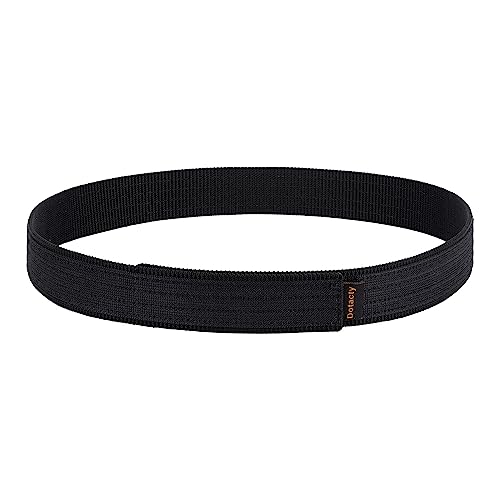 Dotacty 1.5" Inner Belt Hook for Tactical Use