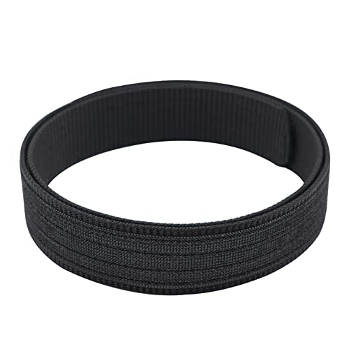 Dotacty 1.5" Inner Belt Hook for Tactical Use