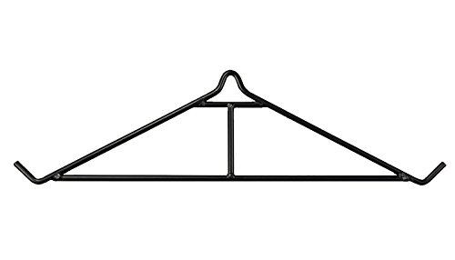 600 lbs Hunters Specialties Gambrel, Multi