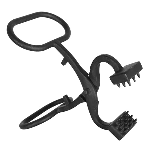 Deer Skinner Claw Hide Puller - Hunting Tool