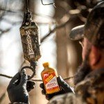 Ultimate Double Dripper Combo - Camo 4 oz