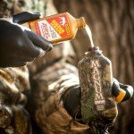 Ultimate Double Dripper Combo - Camo 4 oz