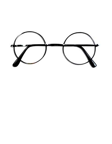 Harry Potter Eyeglasses Costume Accessory