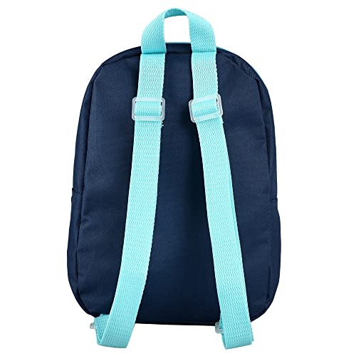 Harry Potter Chibi Character Mini Backpack