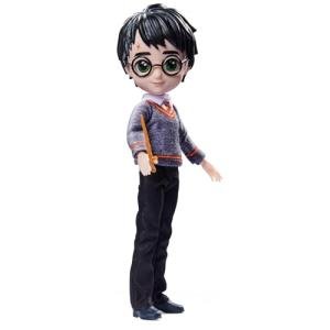 Harry Potter Doll - 8-inch Wizarding World Toy
